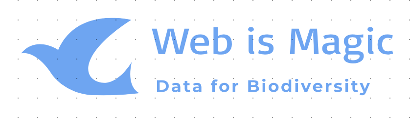Web is Magic